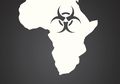 WHO: Korban Tewas Ebola Lampaui 5.000 Orang