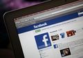 Facebook, Twitter, dan YouTube Resmi Diblokir Pemerintah Korea Utara