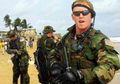 Terkuak, Identitas Prajurit AS yang Menembak Mati Osama bin Laden