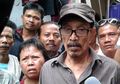 Bagaimana Hasil Pemeriksaan RSUD Koja Terhadap Lelaki <i>Bertelur</i> Ini?