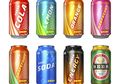 18 Alasan ini Membuat Kita Berpikir Ulang Tuk Konsumsi Soda Diet