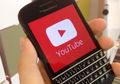Mulai Mei, Iklan di YouTube Wajib Ditonton