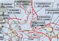 BMKG: Aktivitas Gempa di Indonesia Meningkat Drastis pada Tahun 2017