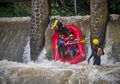 Yuk, Ikuti Kontes Foto Instagram Bertema <i>Outdoor Adventure</i>