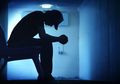 5 Faktor Umum Pemicu Bunuh Diri yang Berasal dari Kesehatan Mental
