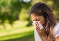 Jangan Anggap Remeh, Virus Flu Bisa Mematikan