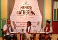 Mengapa Kuliner Betawi Kian Terpinggirkan?