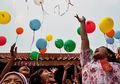Hari Pertama Sekolah, Bagaimana Tradisinya di Negara-negara Lain?
