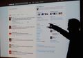 Data Twitter Bisa Bantu Prediksi Wilayah yang Akan Terdampak COVID-19