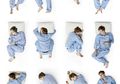 Sains Tidur: Apa yang Sejatinya Terjadi pada Otak Ketika Kita Tidur?