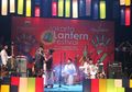 Warna-warni Festival Lampion Jakarta