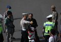 Akankah Kebijakan Pembatasan Sepeda Motor Berlaku Seterusnya?