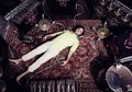 Alunan Merdu Gamelan di Tanah Amerika