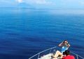 Manado, <i>Oke Jo...!</I>