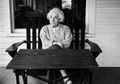 Einstein Juga Manusia, Kehidupannya Tidak Melulu Tentang Hal Genius