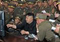 Ingin Tahu Perbandingan Kekuatan Militer dari Dua Korea?