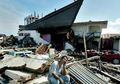 Aceh Gelar Peringatan Bencana Tsunami