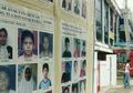 Kisah Tsunami Aceh dalam Benak Seorang Jurnalis...
