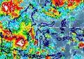 Tiongkok Ikut Tawarkan Bantu Mencari QZ8501