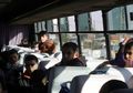 Hamas Cegah Anak Palestina Berkunjung ke Israel