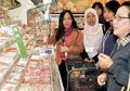 Muzbnb, Situs Cari Penginapan Untuk Para Traveler Muslim