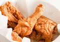 5 Makanan Ini Justru Bisa Menimbulkan Kelelahan