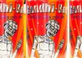 Pasang Gambar Gandhi di Botol Bir, Perusahaan AS Minta Maaf