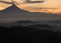 5 Destinasi yang Bikin Kita Jatuh Cinta Pada Jogja
