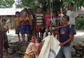 Upaya Hidupkan Layanan Kesehatan Primer