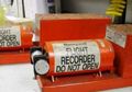 Satu Lagi <i>Black Box</I> Pesawat AirAsia Ditemukan