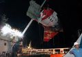 Basarnas Nyatakan Kotak Hitam AirAsia Sudah Diangkat