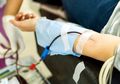 Kaum Gay Tak Boleh Donor Darah. Diskriminasi atau Masalah Kesehatan?