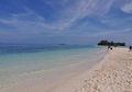 Pulau Morotai Diguncang Gempa 5,2 SR