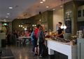 Apa Perbedaan Kopitiam dan Kedai Kopi Kekinian?