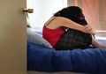 Korban Perdagangan Seks AS Ceritakan Pengalaman Pahitnya