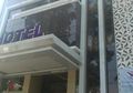 Kota Bandung Didesak Moratorium Hotel Baru