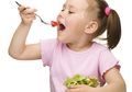 Anak yang <i>Picky Eaters</i> Menandakan Gejala Depresi?