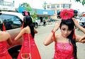 Cina Timor