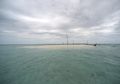 Ziarah ke Pulau-Pulau Tenggelam (2)