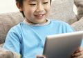 Youtube Kids, Aplikasi Video Khusus Anak