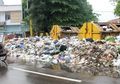 Negara-Negara Uni Eropa Serius Tangani Limbah Plastik