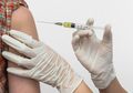 Wabah Difteri di Indonesia: Antara Vaksinasi dan Antibiotik
