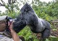 Tips Menjadi Fotografer Andal ala Jonathan Foust