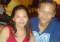 Calon Presiden Suriname Ini Gemar Menyantap Tempe dan Soto