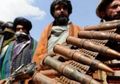 Afganistan Bisa Menjadi Tempat Perlindungan ISIS