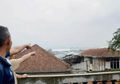 Kisah Para Penjaga Banjir di Sungai Citarum