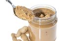 Selai Kacang untuk Mengurangi Risiko Diabetes Tipe 2
