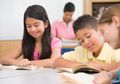 Mengajarkan Rasa Empati Mampu Meningkatkan Kreativitas Anak-anak