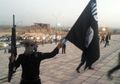 ISIS Ledakkan Perpustakaan Mosul, 10.000 Buku Langka Musnah