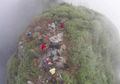 Tertarik Mendaki Gunung Parang? Ikuti Tips Berikut Ini